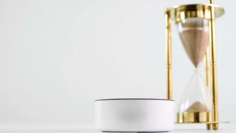 Technological Advancements Concept Stock Footage 102559902