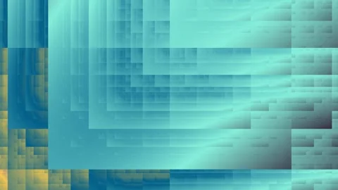 Technological background 스톡 동영상 282506853