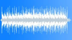 Technological CorporateStock Music