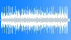 Technological CorporateStock Music