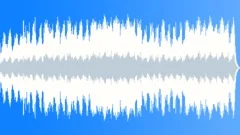 Technological disaster dubstep cinematic trailerStock Music