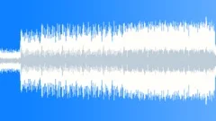A Technological Nightnare Stock Music