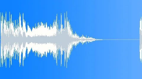 Bad Signal Sound Effects Royalty Free Bad Signal Sounds Pond5