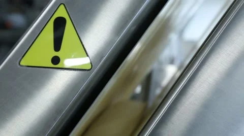 Technological process for the production of bakery Stock Footage 59773208