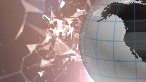 Technological progress on earth. Modern technology in people's lives 85. Video stock 100970219