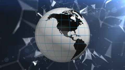 Technological progress on earth. Modern technology in people's lives 84. Video stock 101196321