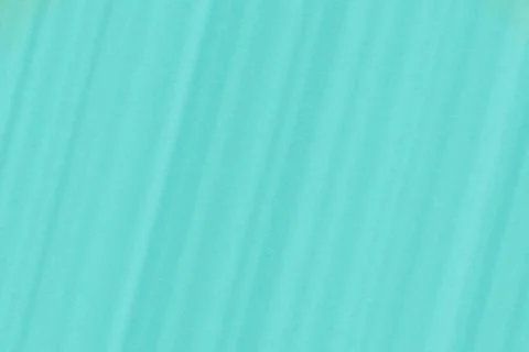 Technological relief with diagonal lines cg background illustration イラスト素材