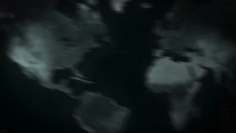 The technologically advanced equipment is used to find the suicide bomber in Stock Footage 247113929
