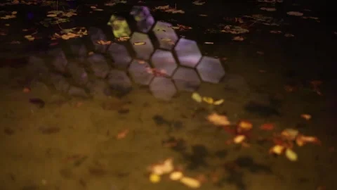 Technologies of the future are already here Stock Footage 288020405