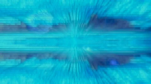 Technologies of the future on the Internet Stock Footage 74926139