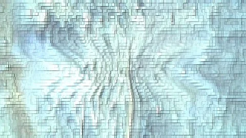 Technologies of the future on the Internet Stock Footage 74926629