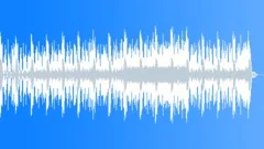 Technologies Grow - futuristic, technology and electronic background music Stock Music