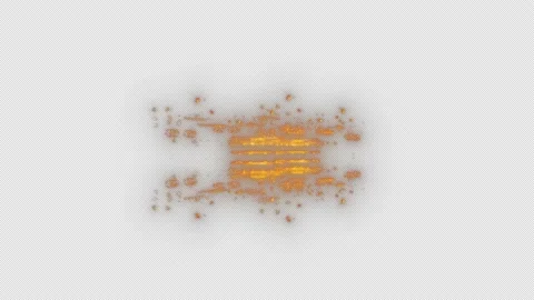 Technology-01 Stock Footage 200212575