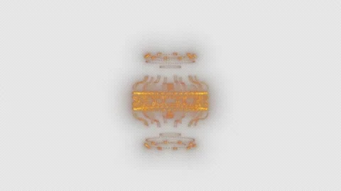 Technology-03 Stock Footage 200212689