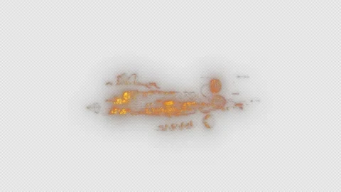 Technology-04 Stock Footage 200213143