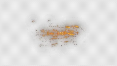 Technology-06 Stock Footage 200213549