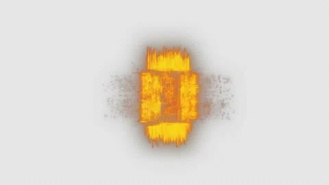 Technology-07 Stock Footage 200214200