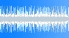 Technology Abstract Ambient Background: Positive Corporate Relaxing MinimalStock Music