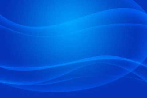 Technology abstract background Stock Illustration