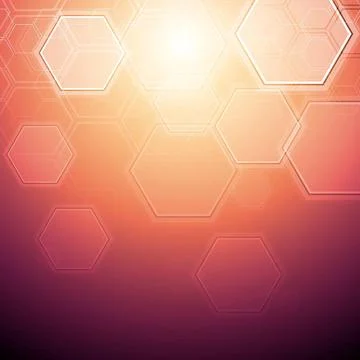 Technology abstract design Technology abstract design. Vector background C... Stock Photos