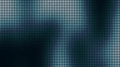 Technology Abstract futuristic  Game Interface Background Video stock 57659867