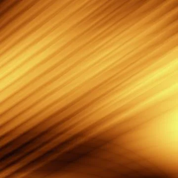 Technology abstract golden pattern web background 스톡 일러스트