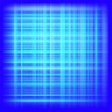 Technology abstract texture Stock Illustration