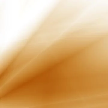 Technology abstract web pattern brown background 스톡 일러스트