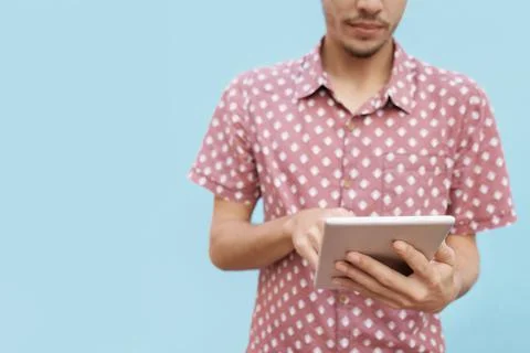 Technology and education Stock Photos