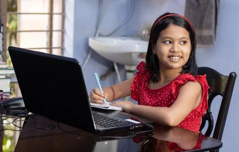 Technology and education Stock Photos