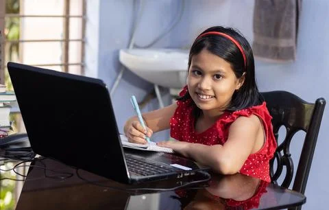Technology and education Stock Photos