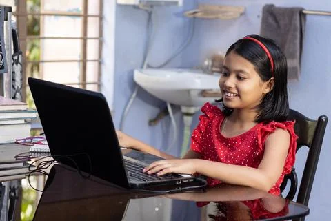 Technology and education Stock Photos