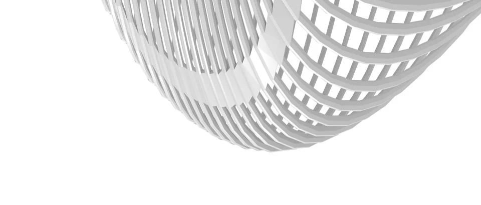Technology and Innovation background. internet for network structure concept Illustration