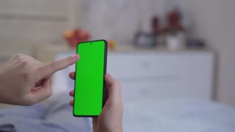 Technology and Mobile Stock Footage 303762879