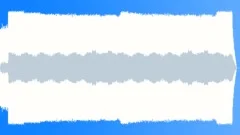 Technology and Motivation Stock Music