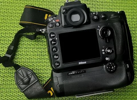 Technology and objects Stock Photos