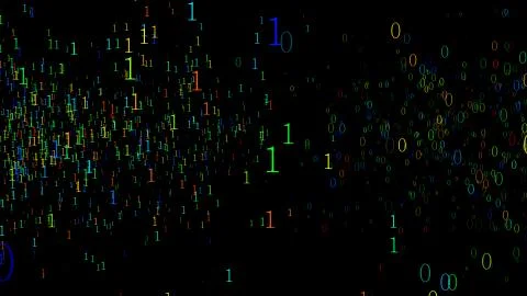 Technology Artificial intelligence (AI) and internet of things IOT network an Fotos de archivo