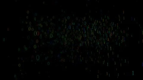 Technology Artificial intelligence (AI) and internet of things IOT network an Fotos de archivo