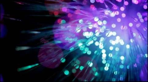 Technology Background 01 Stock Footage 8917240