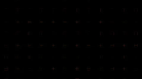 Technology background 01 Stock Footage 280411127