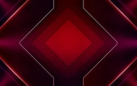 Technology background. Abstract business pattern. 3D design texture or digital Stock Illustration
