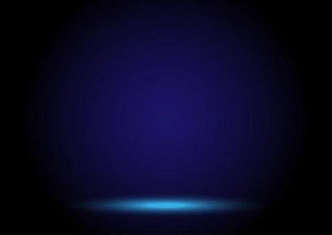 Technology background and computer circuit board Stockillustratie