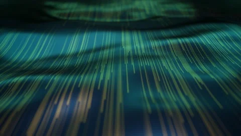 Technology background. Bright abstract backdrop. Stock Footage 221945140