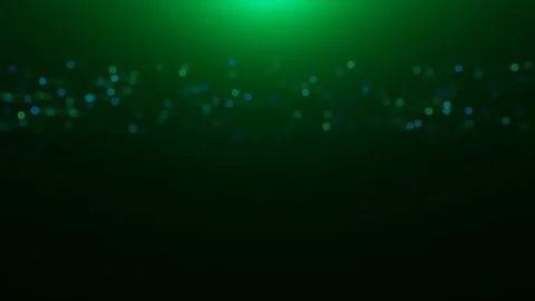 Technology background. Bright abstract backdrop. Stock Footage 224182240