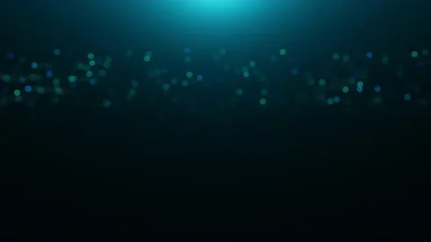 Technology background. Bright abstract backdrop. Stock-Footage 224182249