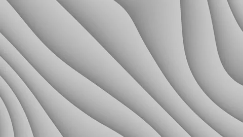 Technology background. Bright abstract backdrop. Stock-Footage 224675994