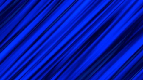 Technology background. Bright abstract backdrop. Stock Footage 224676033