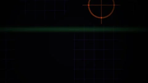 Technology background with coding elements. Stock Footage 335427535