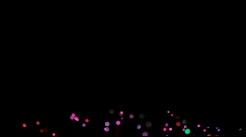 Technology Background with Copy Space 7068 Stock Footage 8927502