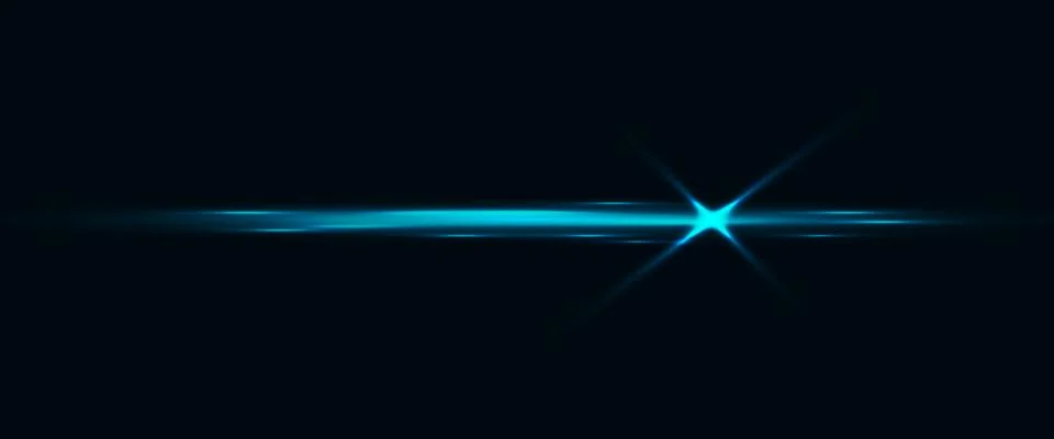 Technology background with Dark blue. Stock Illustration
